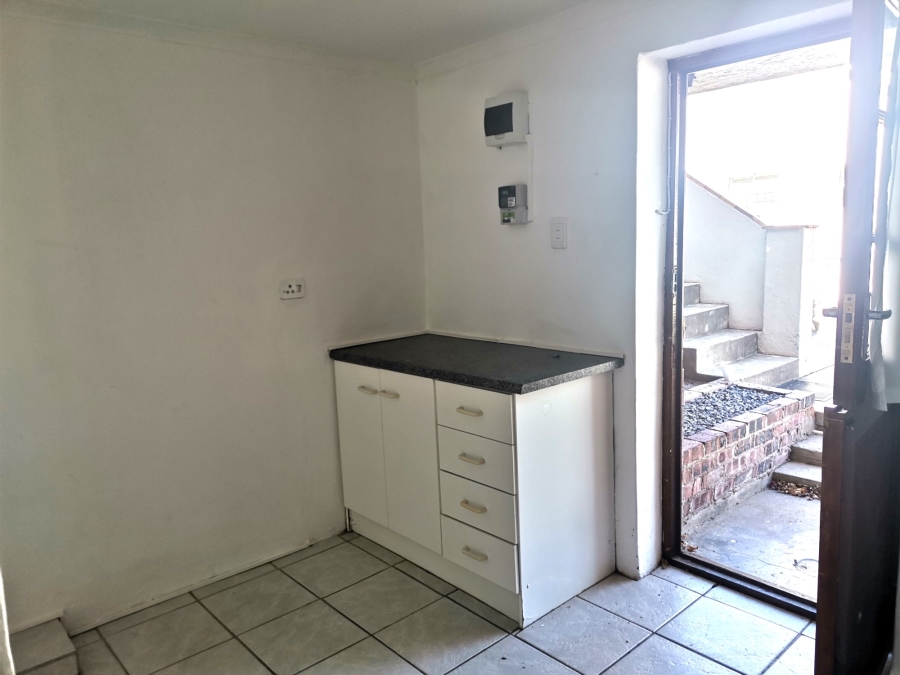 To Let 1 Bedroom Property for Rent in Paarl North Western Cape